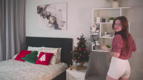 sollahren live stream