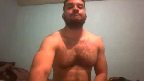 solmenet72 stream preview