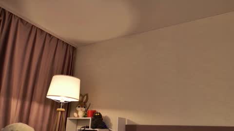 solmevere stream preview