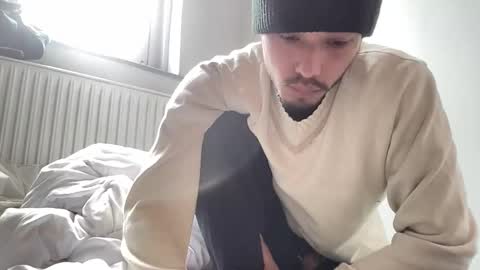 solmonier stream preview