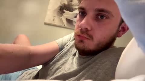 solobrit stream preview