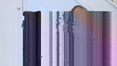 soloman7 stream preview