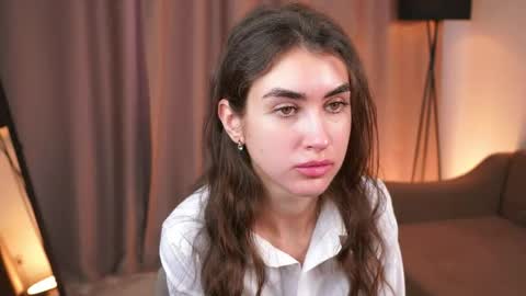 solrickenbaugh stream preview