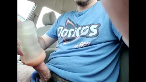 some8t2 stream preview