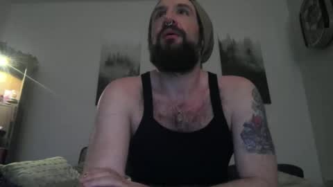 somedudewholikesass stream preview