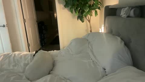 someonespeicial stream preview