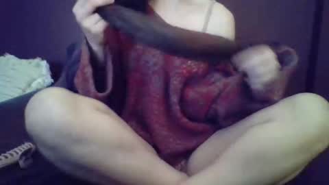 somethinginparticular stream preview