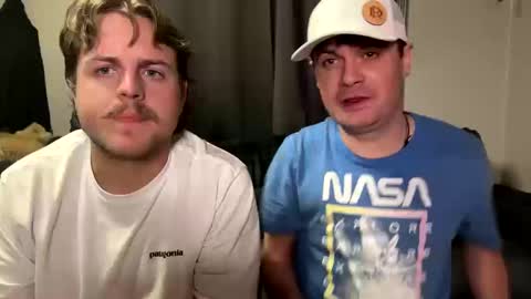 sometimesthingsget stream preview