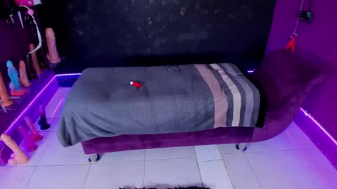 sommer_alexa stream preview