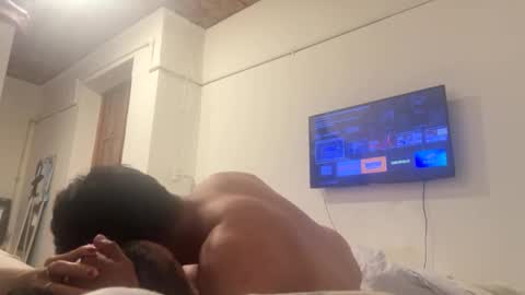 somosparejaarg live stream