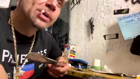 son_e_blacc live stream