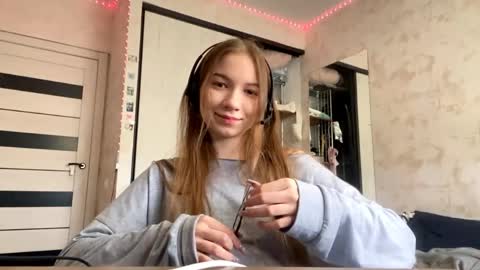 sonabalbontin stream preview