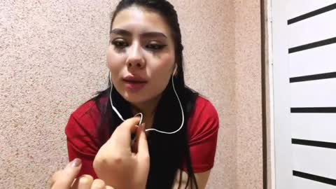 sondigiovanni stream preview