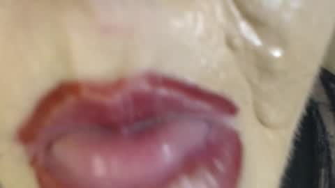 sondrariddle live stream