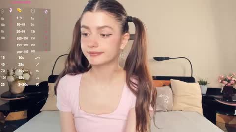 song_about_you stream preview