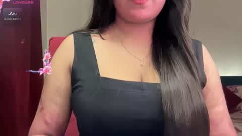 soni_sharma stream preview