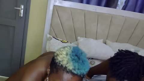 sonia546030 stream preview