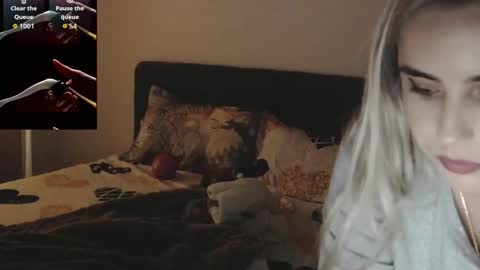 sonia_secret27 stream preview