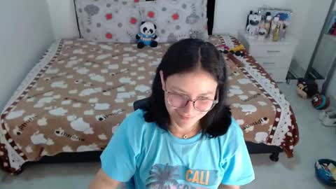 soniahardass stream preview