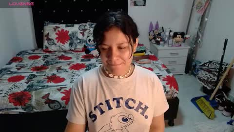 soniaplayass stream preview