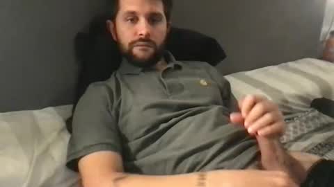 sonlle stream preview