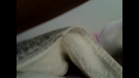 sonnia02 live stream