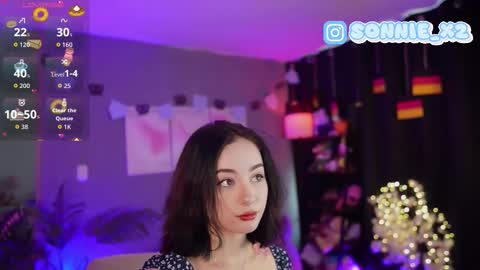 sonnie_mami stream preview