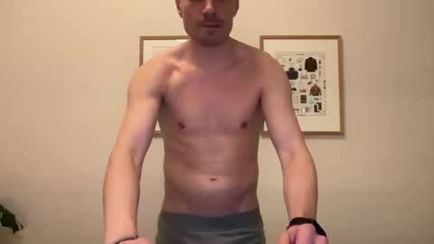 sonofsthlm stream preview