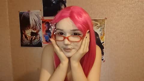 sonwosick stream preview