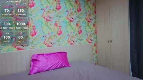 sonya_silky stream preview