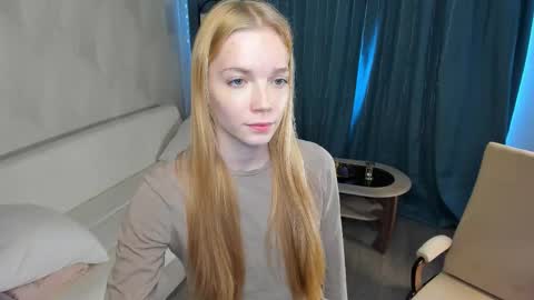 sonyalaviola stream preview