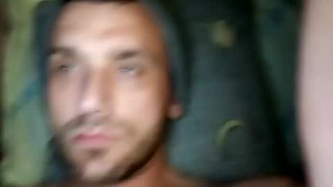 sooexxxhilarating stream preview