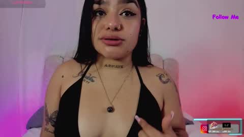 soofii_james stream preview