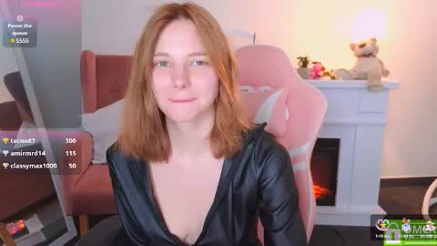 sookonstellita stream preview