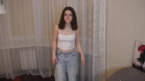 sookrobertello stream preview