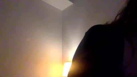 soookystella stream preview