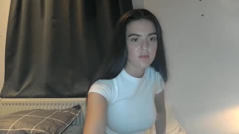 soph_23 stream preview