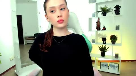 sophi__rayys stream preview