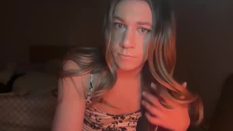 sophia_1995 stream preview