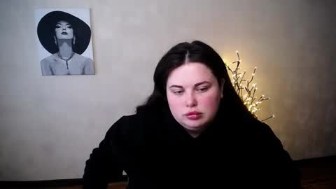 sophia__olsen stream preview
