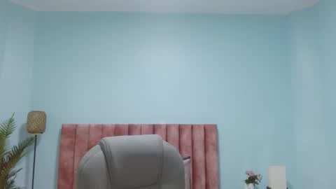 sophia_hadid stream preview