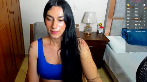 sophia_harry stream preview
