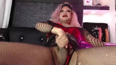 sophia_hott01 live stream