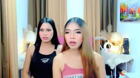 sophiaadams84732 stream preview