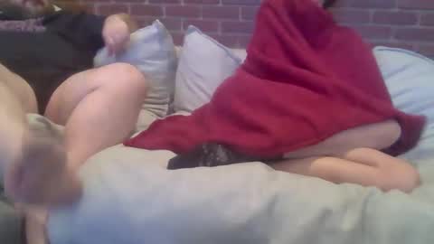 sophiadarling233 stream preview