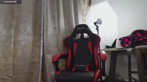 sophiajhon454 stream preview