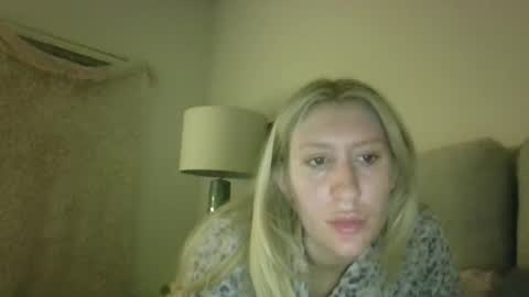 sophiakodakready stream preview