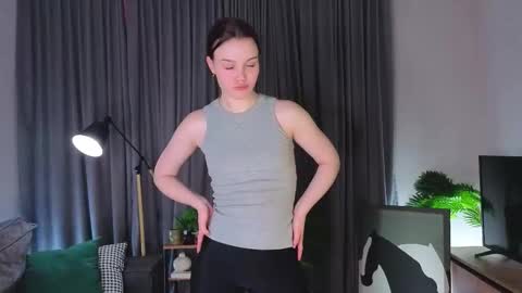 sophiashutt stream preview