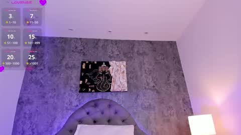 sophiawalkerx stream preview