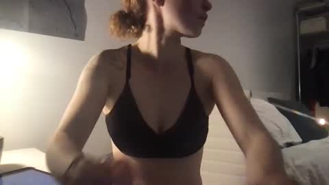 sophie21xoxo stream preview